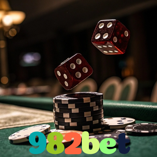 982bet:Aposte nas melhores slots e conquiste prêmios como nunca!