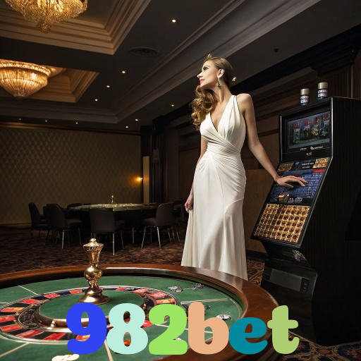 982bet:Aposte no futebol, jogue poker e conquiste vitórias épicas!