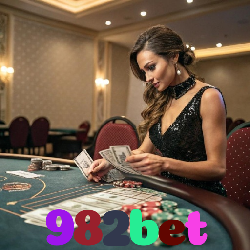 982bet:Aposte no futebol, jogue poker e conquiste vitórias épicas!