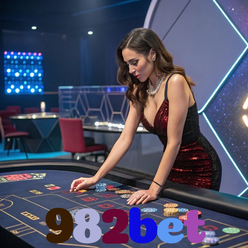 982bet：Aposte no futebol, jogue poker e conquiste vitórias épicas!