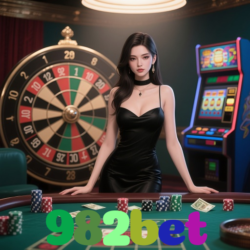 982bet：Jogue poker, aposte no futebol e ganhe em grandes jogos de cassino!