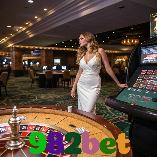 982bet:Jogue poker, aposte no futebol e ganhe em grandes jogos de cassino!