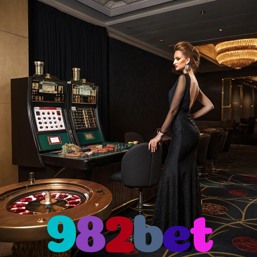 982bet:Aposte nas melhores slots e conquiste prêmios como nunca!