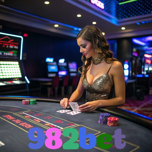 982bet:Aposte no futebol, jogue poker e conquiste vitórias épicas!