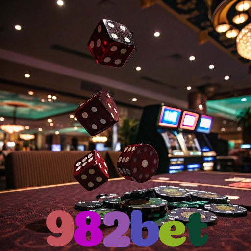 982bet:Aposte no futebol, jogue poker e conquiste vitórias épicas!