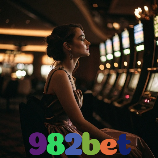 982bet:Aposte no futebol, jogue poker e conquiste vitórias épicas!