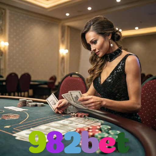 982bet：Aposte no futebol, jogue poker e conquiste vitórias épicas!