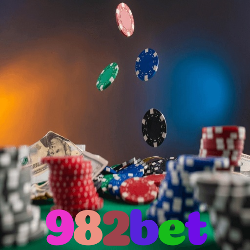 982bet:Aposte nas melhores slots e conquiste prêmios como nunca!