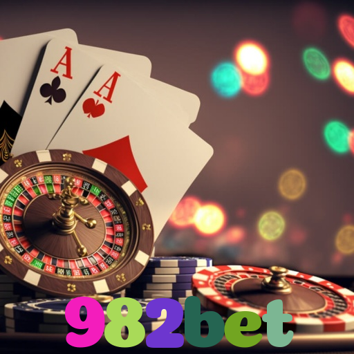 982bet:Aposte no futebol, jogue poker e conquiste vitórias épicas!