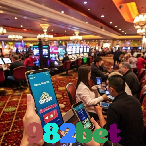 982bet:Aposte no futebol, jogue poker e conquiste vitórias épicas!