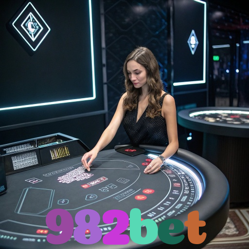 982bet:Aposte no futebol, jogue poker e conquiste vitórias épicas!