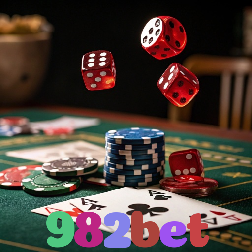982bet:Jogue poker, aposte no futebol e ganhe em grandes jogos de cassino!