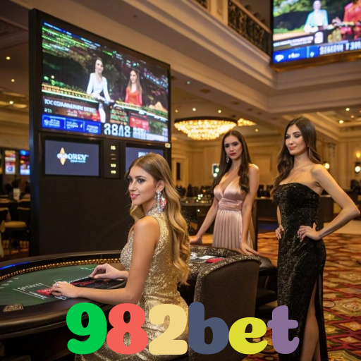 982bet:Jogue poker, aposte no futebol e ganhe em grandes jogos de cassino!