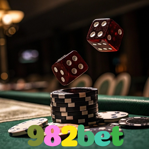 982bet:Aposte nas melhores slots e conquiste prêmios como nunca!