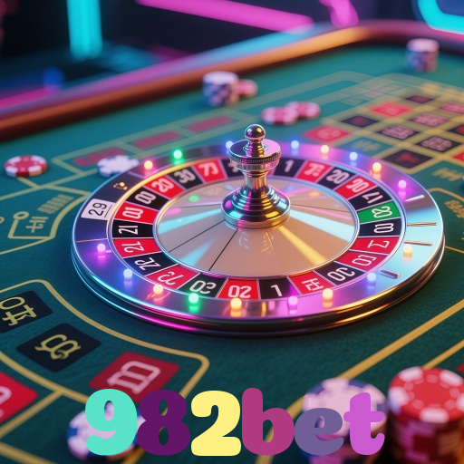 982bet：Jogue poker, aposte no futebol e ganhe em grandes jogos de cassino!