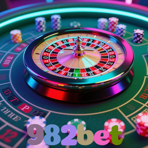 982bet：Aposte no futebol, jogue poker e conquiste vitórias épicas!