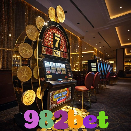 982bet：Jogue poker, aposte no futebol e ganhe em grandes jogos de cassino!