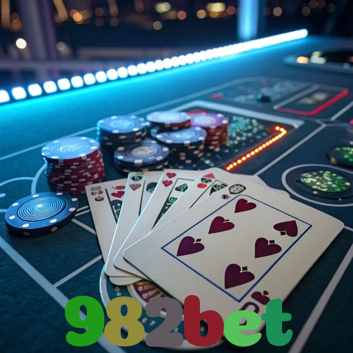 982bet:Aposte nas melhores slots e conquiste prêmios como nunca!