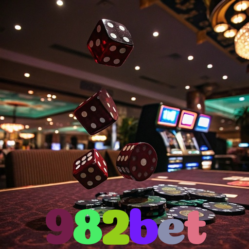 982bet:Aposte nas melhores slots e conquiste prêmios como nunca!