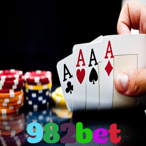 982bet：Aposte nas melhores slots e conquiste prêmios como nunca!