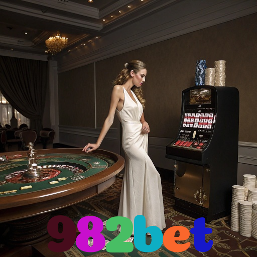982bet:Jogue poker, aposte no futebol e ganhe em grandes jogos de cassino!