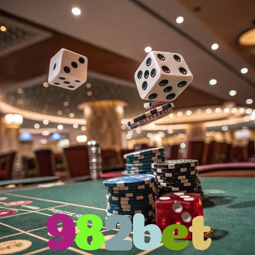 982bet:Aposte nas melhores slots e conquiste prêmios como nunca!
