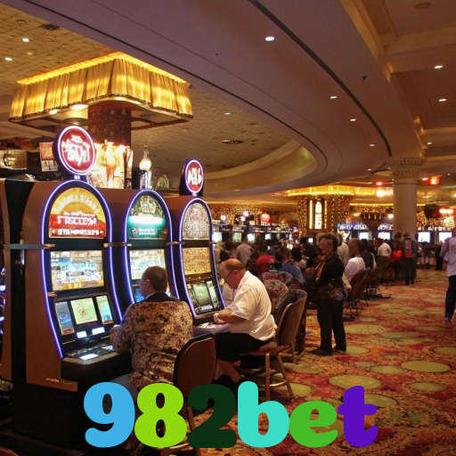 982bet:Aposte no futebol, jogue poker e conquiste vitórias épicas!