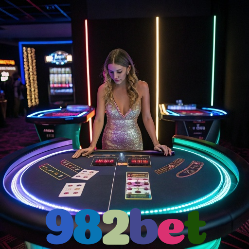 982bet:Jogue poker, aposte no futebol e ganhe em grandes jogos de cassino!