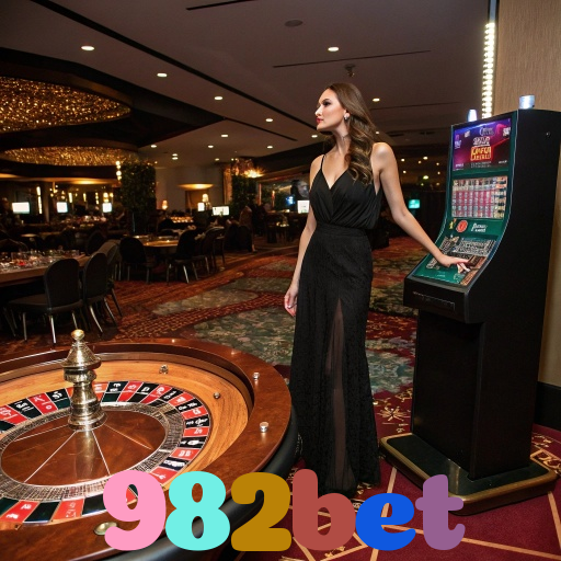 982bet:Aposte no futebol, jogue poker e conquiste vitórias épicas!
