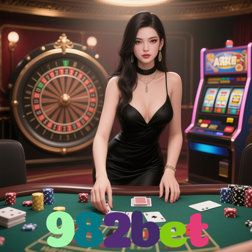 982bet:Aposte no futebol, jogue poker e conquiste vitórias épicas!