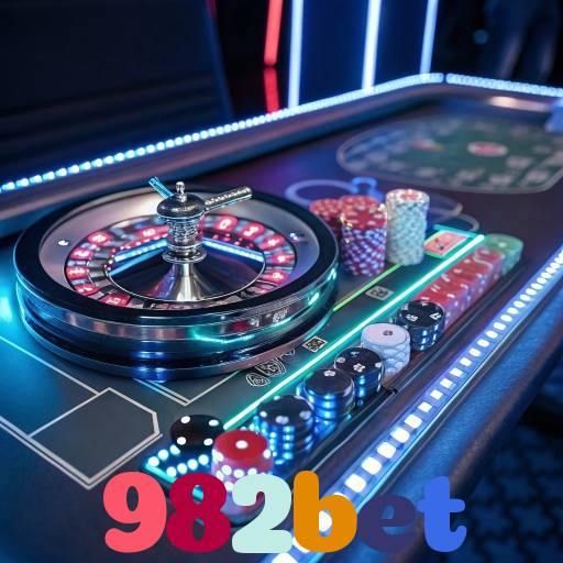 982bet:Aposte no futebol, jogue poker e conquiste vitórias épicas!