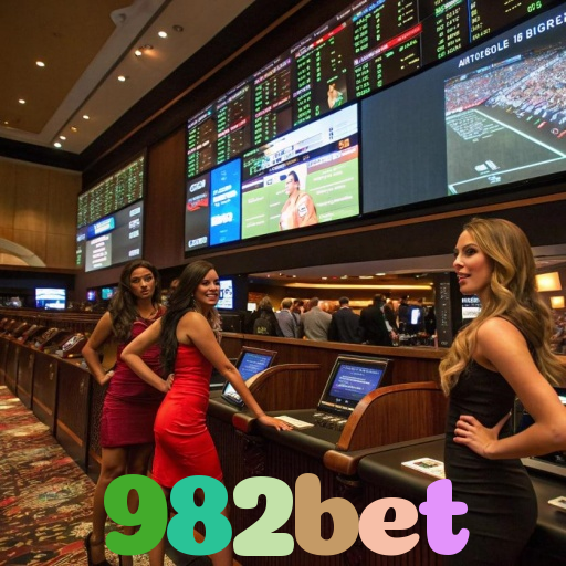 982bet:Jogue poker, aposte no futebol e ganhe em grandes jogos de cassino!