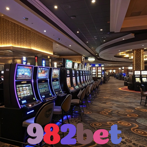 982bet:Aposte nas melhores slots e conquiste prêmios como nunca!