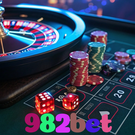 982bet:Jogue poker, aposte no futebol e ganhe em grandes jogos de cassino!