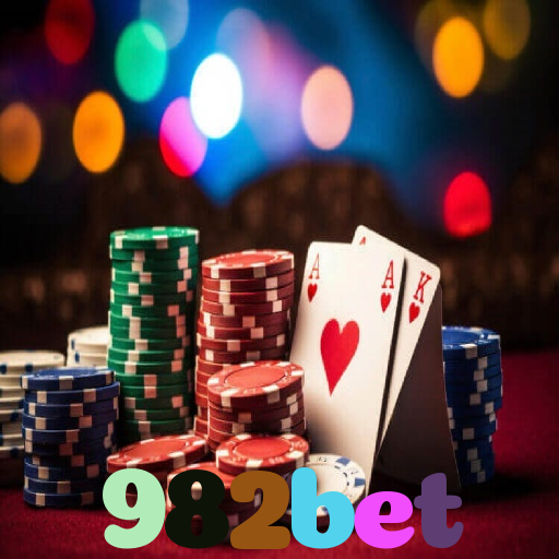 982bet:Jogue poker, aposte no futebol e ganhe em grandes jogos de cassino!