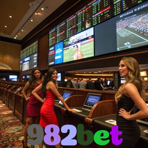982bet:Jogue poker, aposte no futebol e ganhe em grandes jogos de cassino!