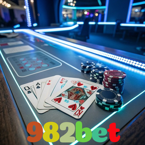 982bet:Aposte nas melhores slots e conquiste prêmios como nunca!