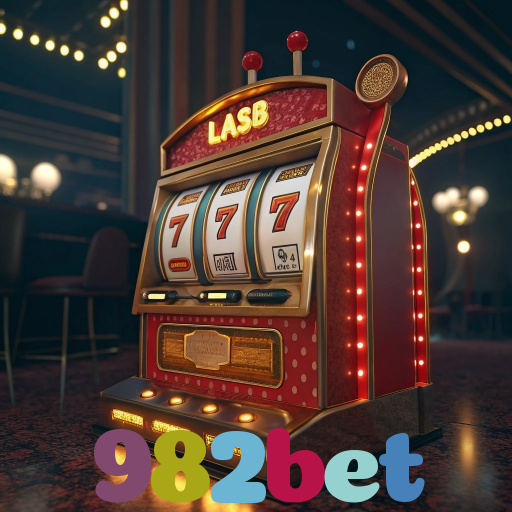 982bet:Aposte nas melhores slots e conquiste prêmios como nunca!