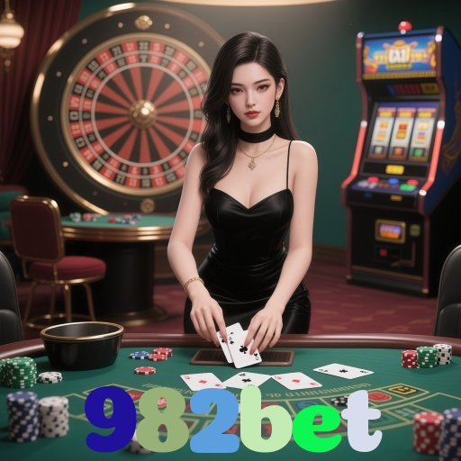 982bet：Aposte no futebol, jogue poker e conquiste vitórias épicas!
