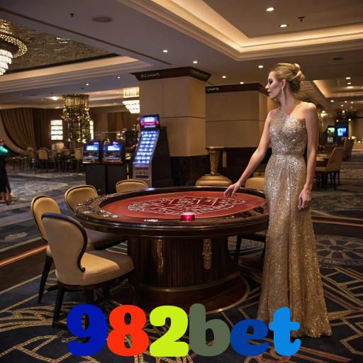 982bet:Jogue poker, aposte no futebol e ganhe em grandes jogos de cassino!