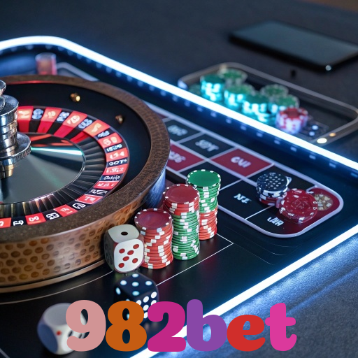 982bet:Aposte nas melhores slots e conquiste prêmios como nunca!