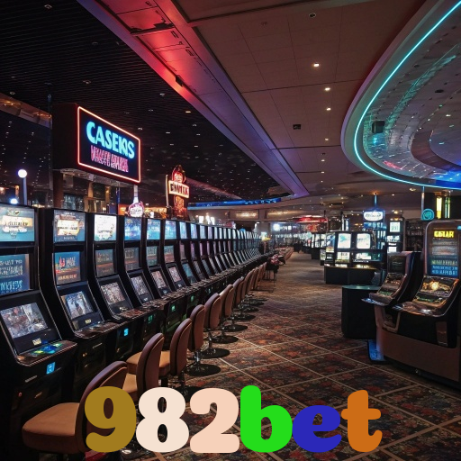 982bet:Aposte no futebol, jogue poker e conquiste vitórias épicas!
