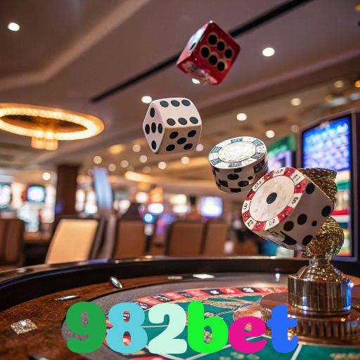 982bet:Aposte no futebol, jogue poker e conquiste vitórias épicas!