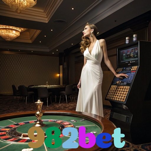 982bet:Jogue poker, aposte no futebol e ganhe em grandes jogos de cassino!