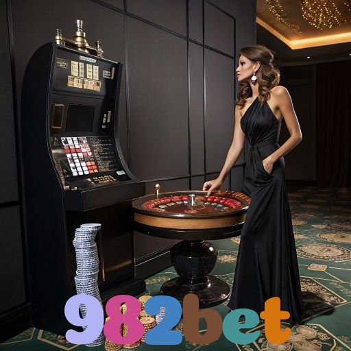 982bet:Aposte no futebol, jogue poker e conquiste vitórias épicas!