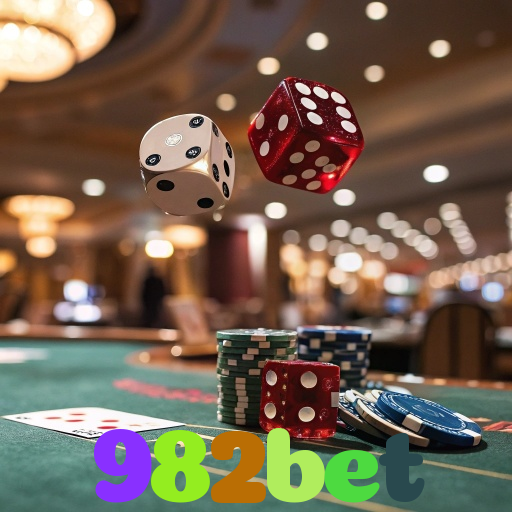 982bet:Aposte nas melhores slots e conquiste prêmios como nunca!