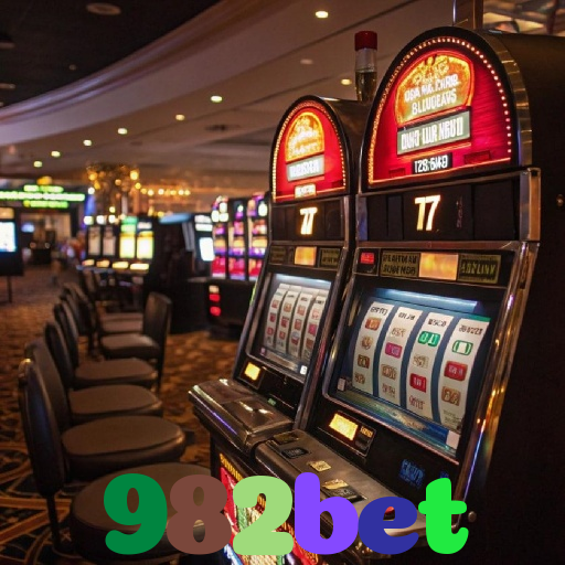 982bet:Aposte no futebol, jogue poker e conquiste vitórias épicas!