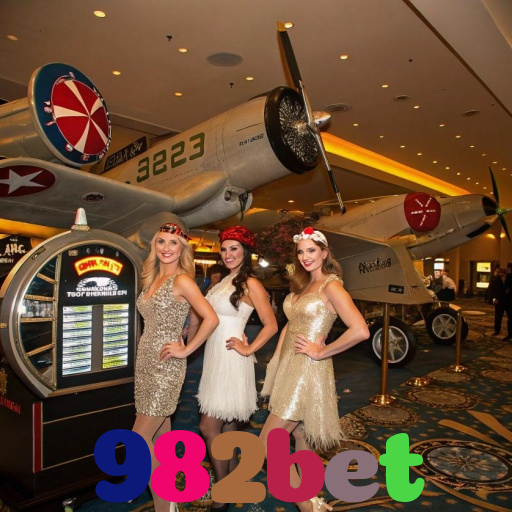982bet:Jogue poker, aposte no futebol e ganhe em grandes jogos de cassino!