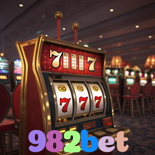 982bet:Jogue poker, aposte no futebol e ganhe em grandes jogos de cassino!