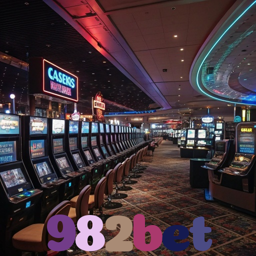 982bet：Aposte no futebol, jogue poker e conquiste vitórias épicas!